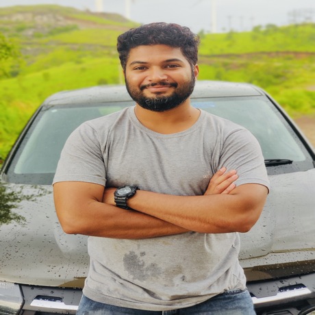 Hasan Ali